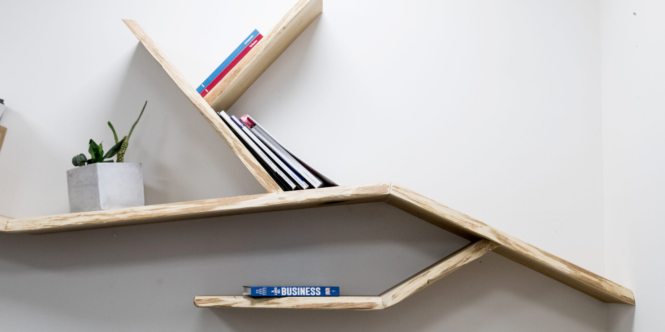 palombarani_foto_191