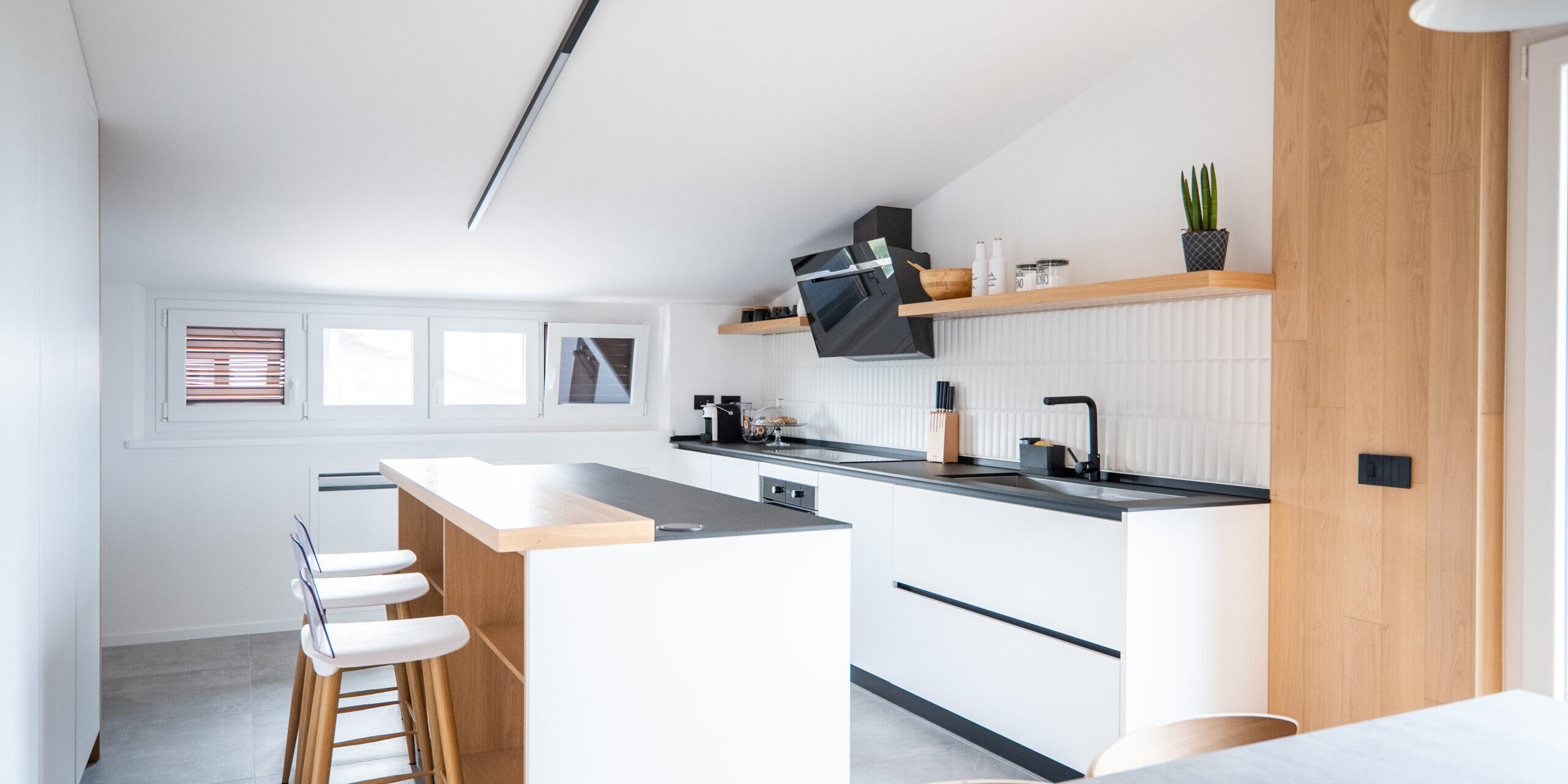 tendenze design interni