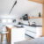 tendenze design interni